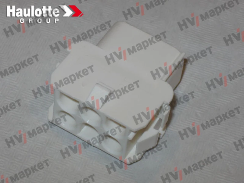 2440203550 - Разъем