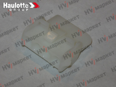 2440203630 - Фишка (коннектор)