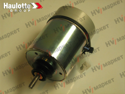 2440205030 - Катушка газа