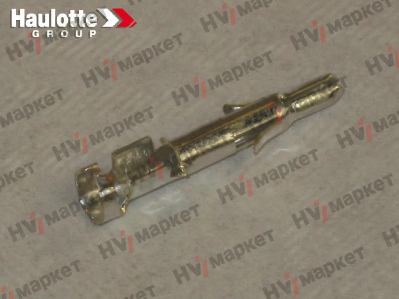 2440208040 - Контакт "папа"