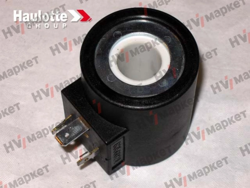 2440210520 - Крышка клапана