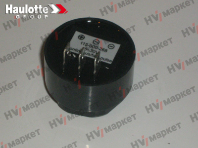 2440213050 - Звуковой сигнал