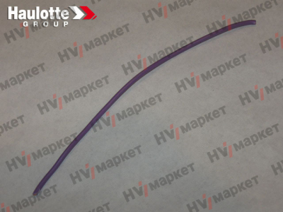 2440301550 - Кабкль сечения