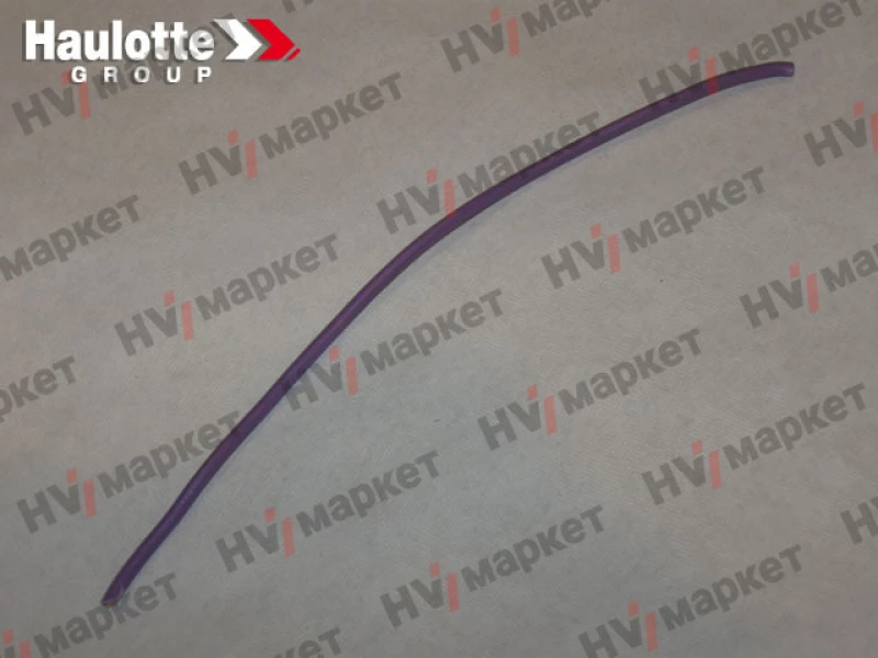 2440301550 - Кабкль сечения