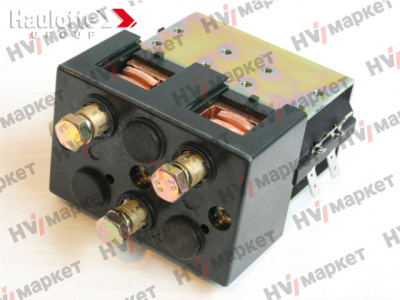 2440304420 - Контактор силовой цепи