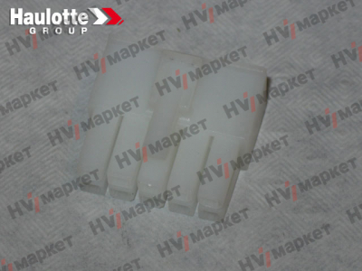 2440308660 -Коннектор аккумулятора