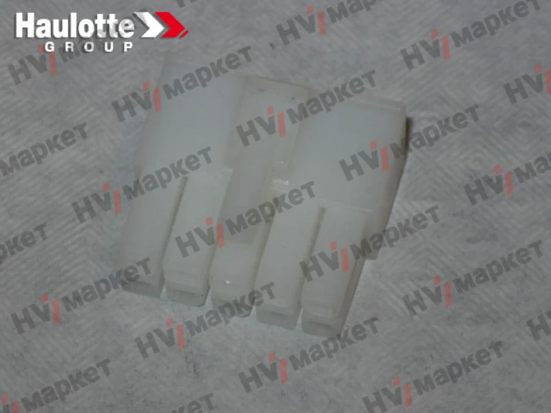 2440308660 -Коннектор аккумулятора