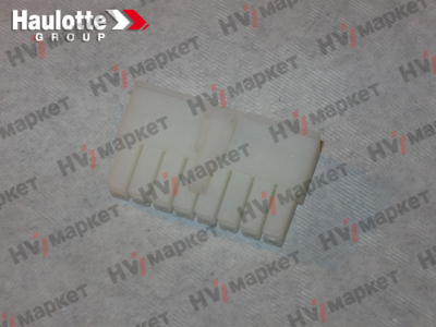 2440308680 -Коннектор аккумулятора