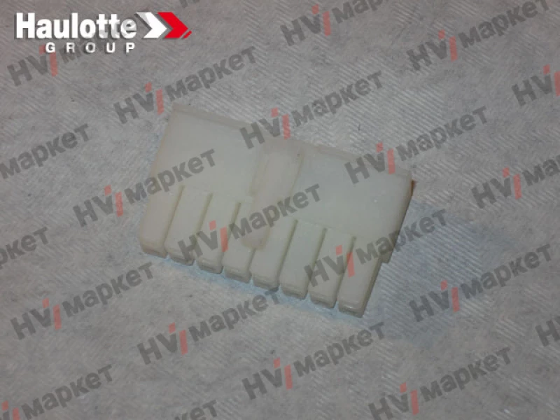 2440308680 -Коннектор аккумулятора