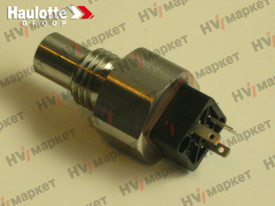 2440309260 - Датчик давления