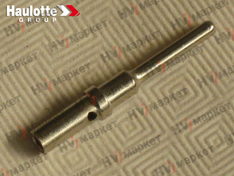 2440312620 - Контакт "папа"