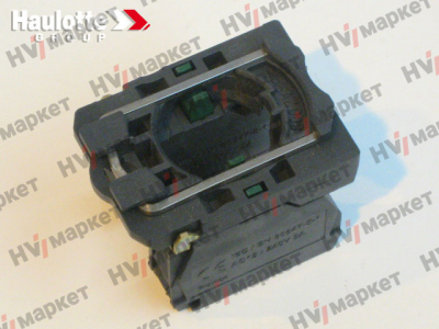 2440314330 - Контактный блок