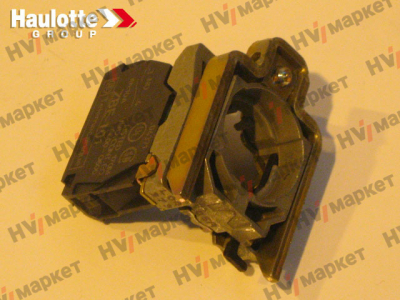 2440314410 - Контактный блок