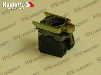 2440314440 - База для ключа-селектора