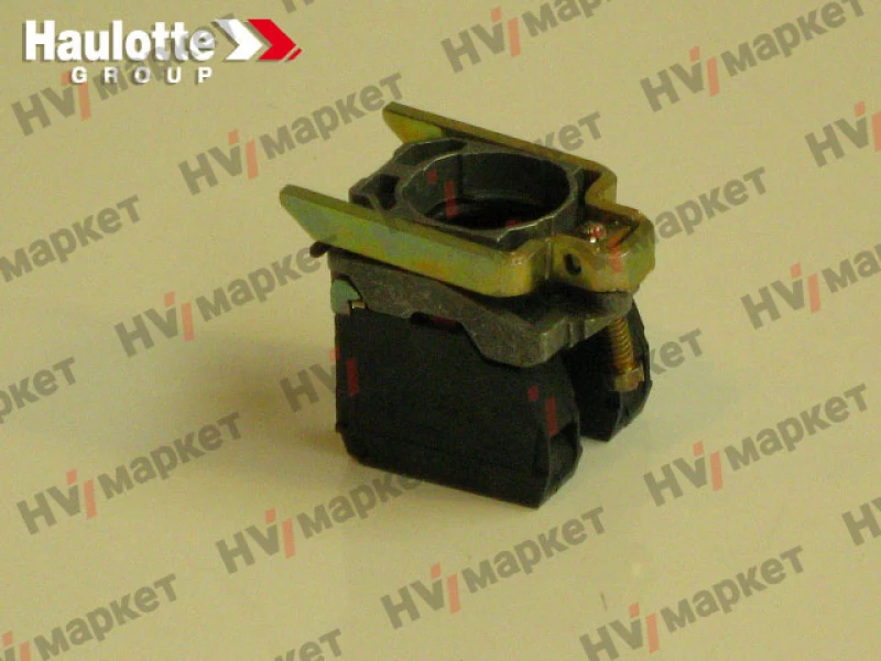 2440314440 - База для ключа-селектора