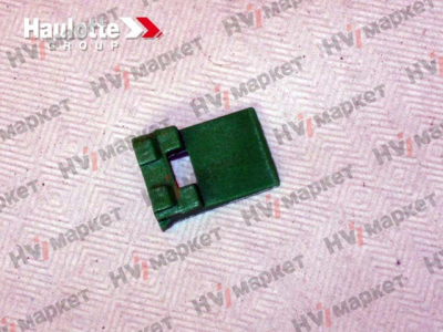 2440315540 - Коннектор