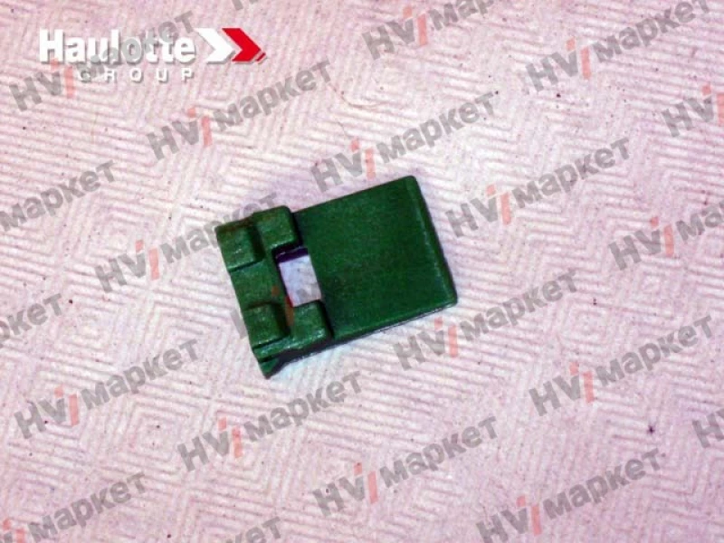 2440315540 - Коннектор