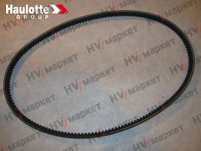 2440316000 - Приводной ремень