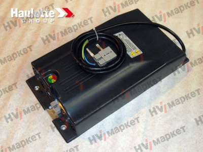 2440316710 - Зарядное устройство