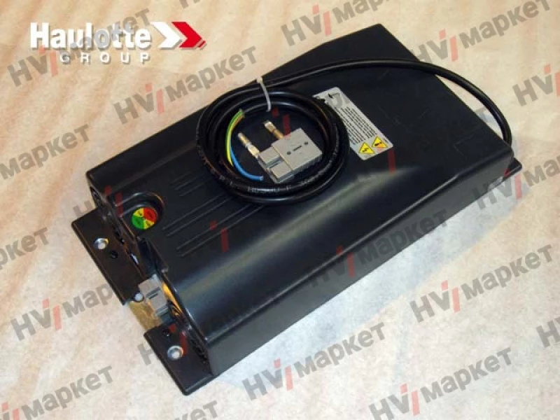 2440316710 - Зарядное устройство