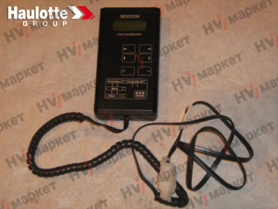 2440318820 - Калибратор