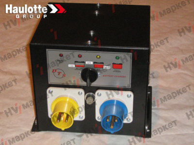 2440319300 - Зарядное устройство