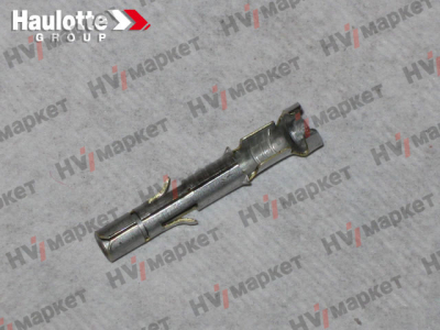 2440404030 - Контакт "мама"