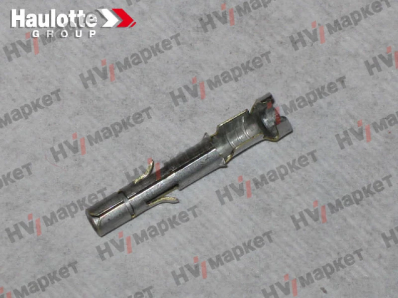 2440404030 - Контакт "мама"