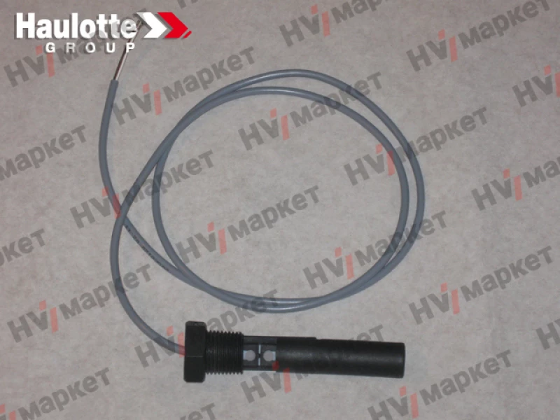 2440410100 - Датчик уровня