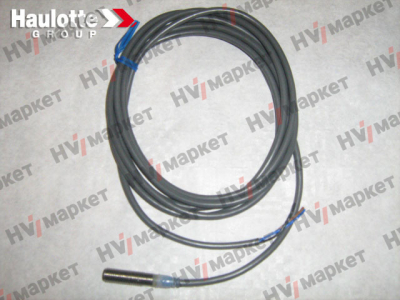 2440410150 - Датчик поворота колес