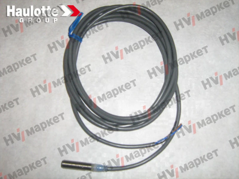 2440410150 - Датчик поворота колес