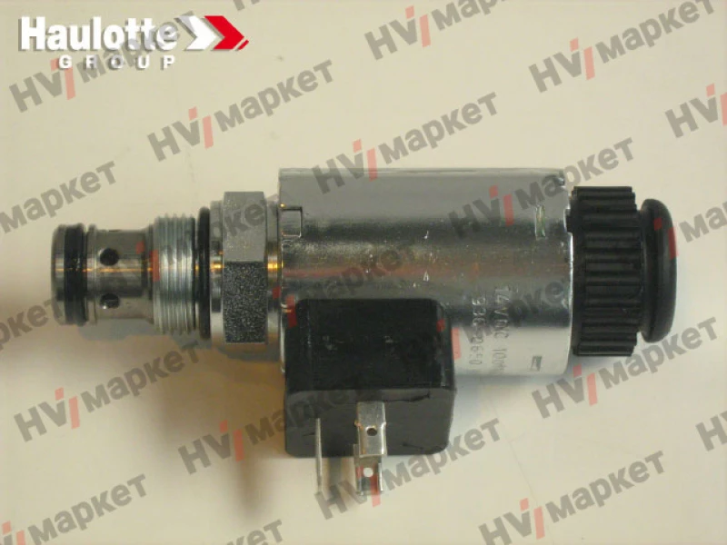 2440508420 - Клапан