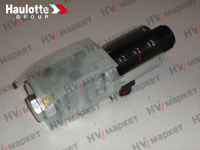 2440508440 - Клапан