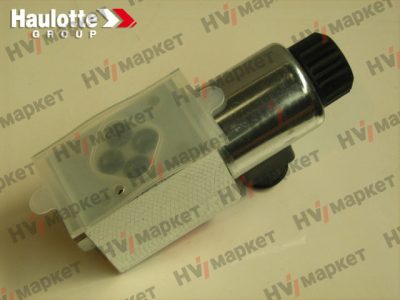 2440508460 - Клапан