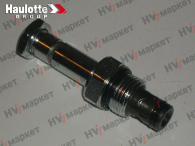 2440508560 - Электроклапан