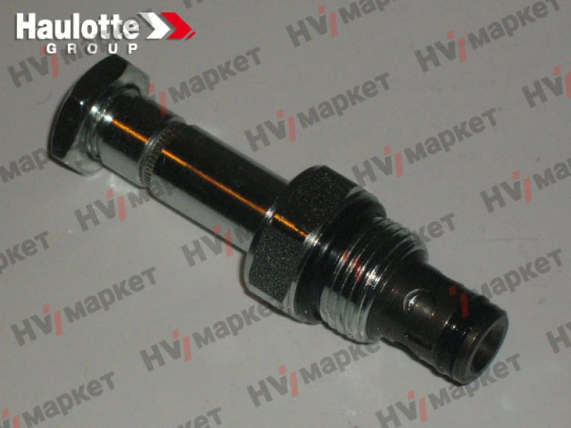 2440508560 - Электроклапан