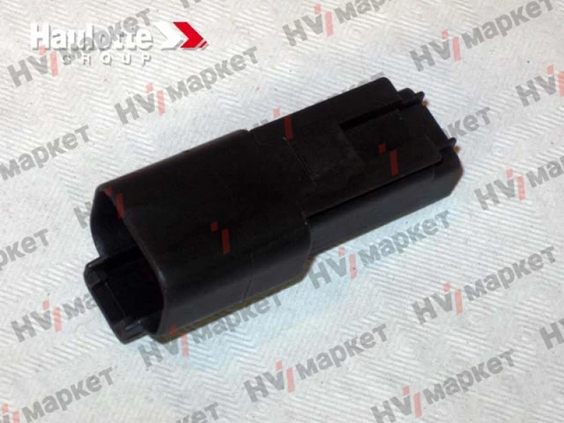 2440520070 - Разъем