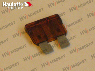 2440602330 - Предохранитель