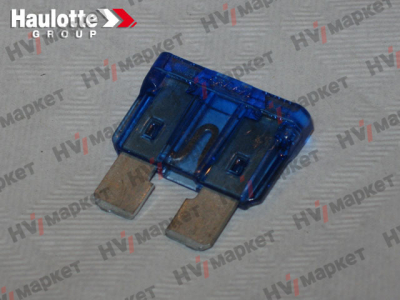 2440602350 - Предохранитель