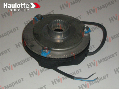 2440605020 - Тормозное устройство