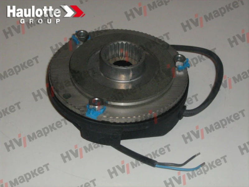 2440605020 - Тормозное устройство