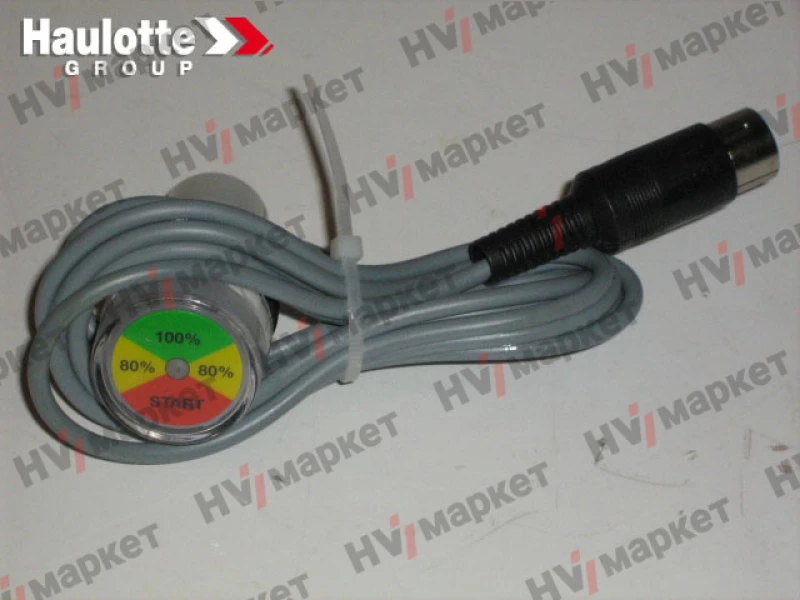 2440904100 - Выносной индикатор заряда