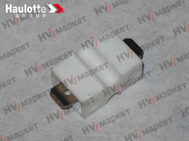 2441003190 - Соединитель электрических проводов