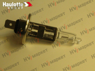 2441201060 - лампа