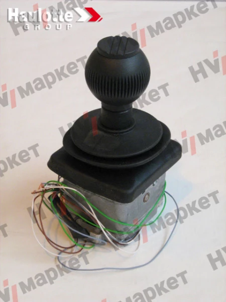 2441305340 - Джойстик управления