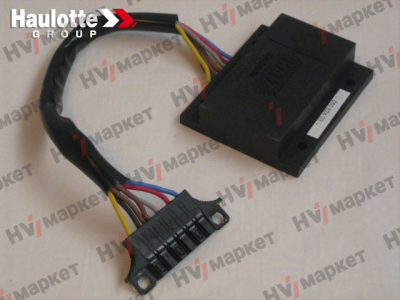 2441308090 - Частотный модуль