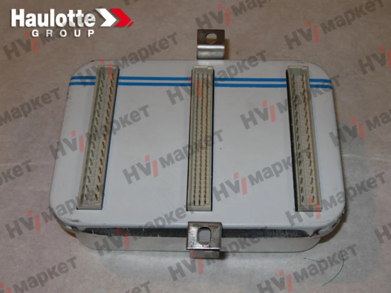 2441308250 - Блок управления