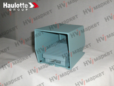 2441608180 - Педаль безопасности для подъемника