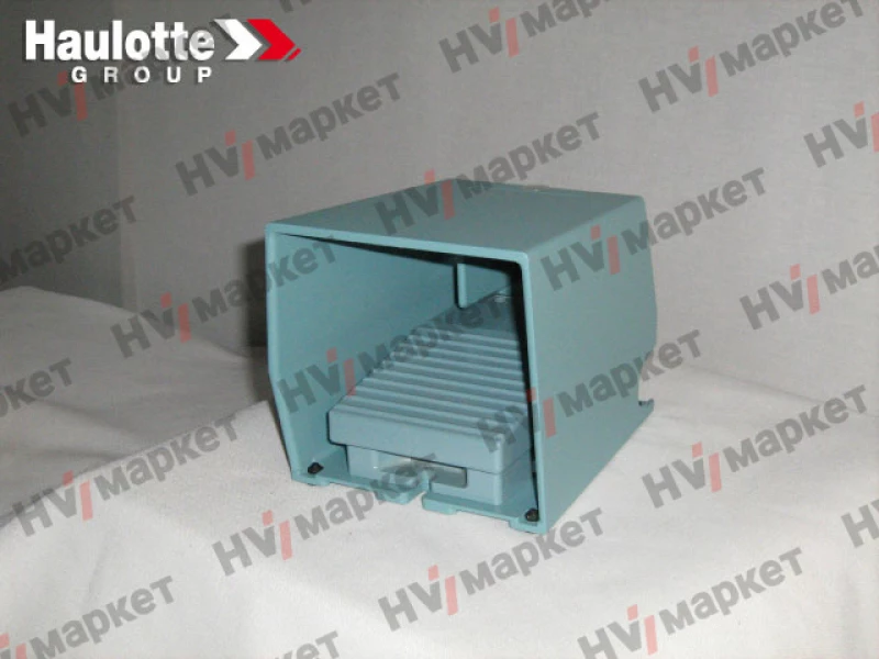 2441608180 - Педаль безопасности для подъемника