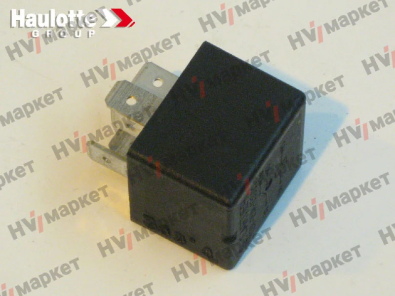 2441801570 - Реле